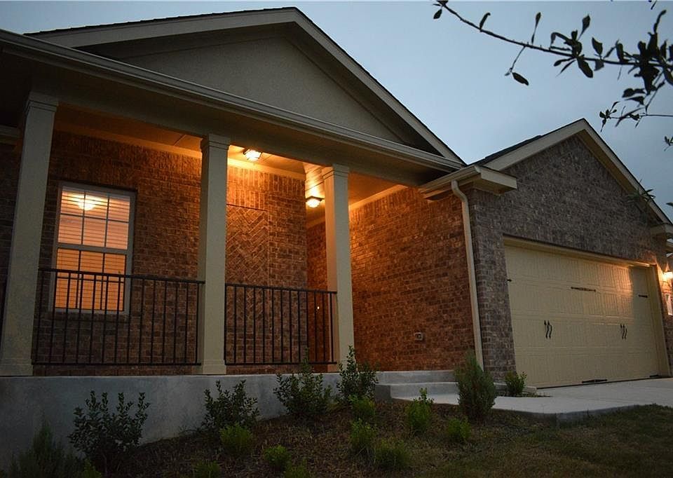 1st image of 2021 Pitkin Dr