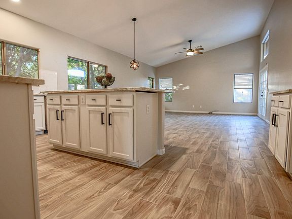 6940 W Planada Ln Glendale AZ 85310 X14