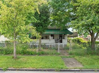 2400 Lynn St, Parkersburg, WV 26101