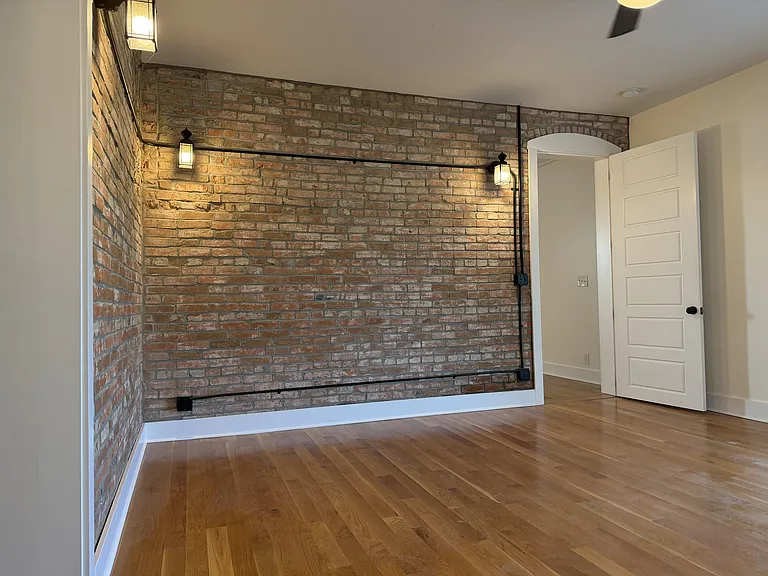 5430 Floraville Rd — Photo 8