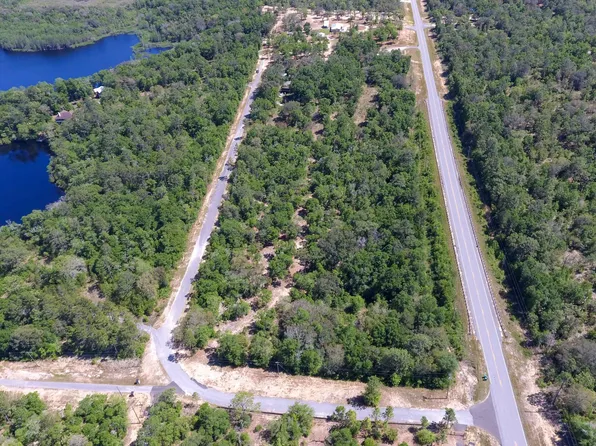 0 Moss Hill Rd, Chipley, FL 32428