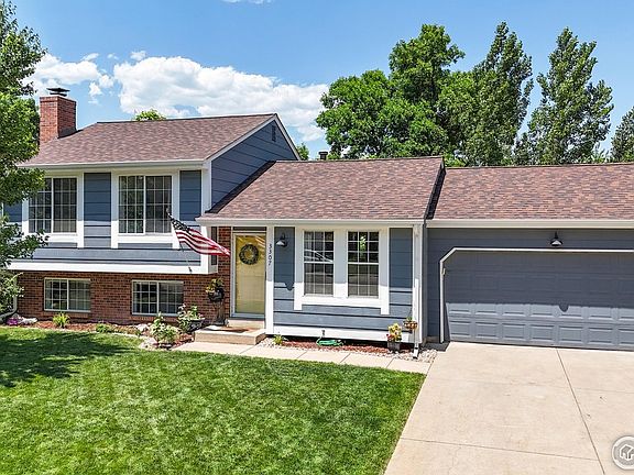 2nd image of 3307 Colony Dr