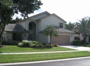 1936 NW 8th St, Boca Raton, FL 33486