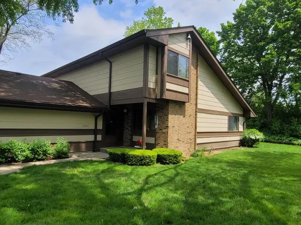 7724 West Heather AVENUE, Milwaukee, WI 53223