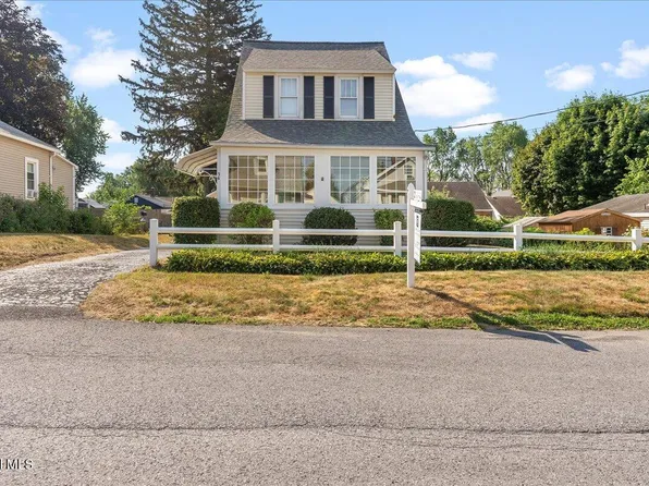 36 Madison Avenue, Albany, NY 12205