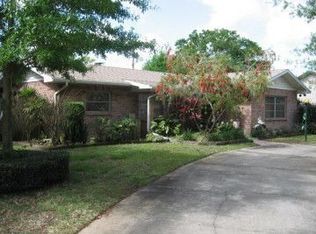 3700 17th Ave N, Saint Petersburg, FL 33713