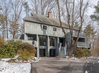 3 Ryan Way, Durham, NH 03824