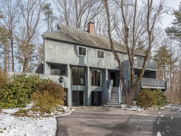 3 Ryan Way, Durham, NH 03824