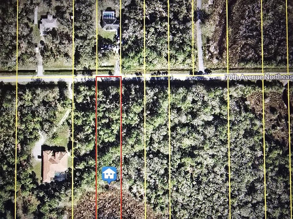 1st image of 2844 70th Ave NE