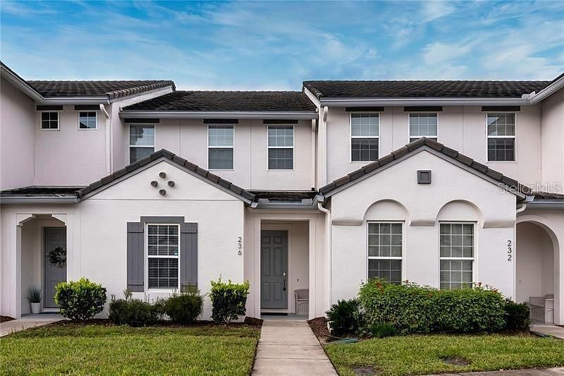 1st image of 236 Captiva Dr