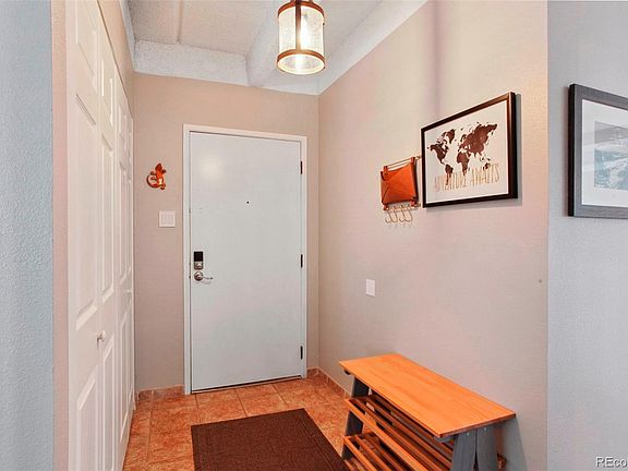 3rd image of 7865 E Mississippi Avenue #803