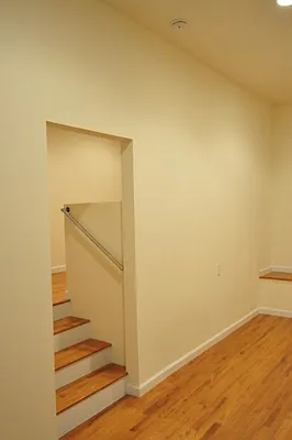 Rented by Camelot Realty Group | media 4