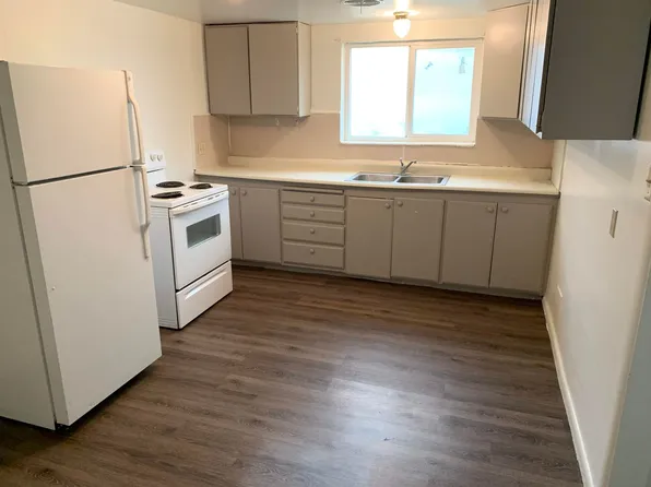 110 S Orchard Drive, 110 S Orchard Dr APT 4, North Salt Lake, UT 84054
