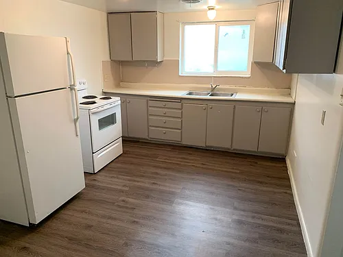 110 S Orchard Drive Photo 1