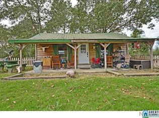 200 County Road 1026, Cullman, AL 35057