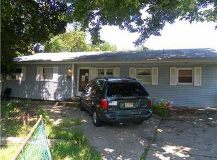 114 Princeton Rd, Parlin, NJ 08859