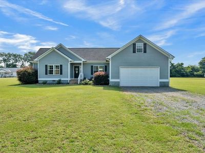 242 Meadow Wood Dr, Ellaville, GA, 31806