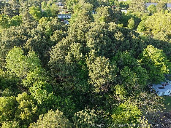 4th image of Amaziahs Farm Rd