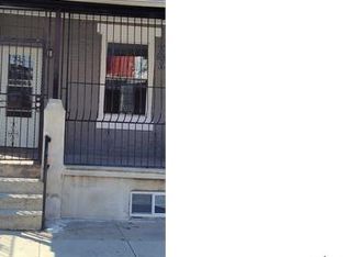 4508 N Colorado St, Philadelphia, PA 19140