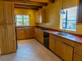 1222 E Haven Ln, Tucson, AZ 85719