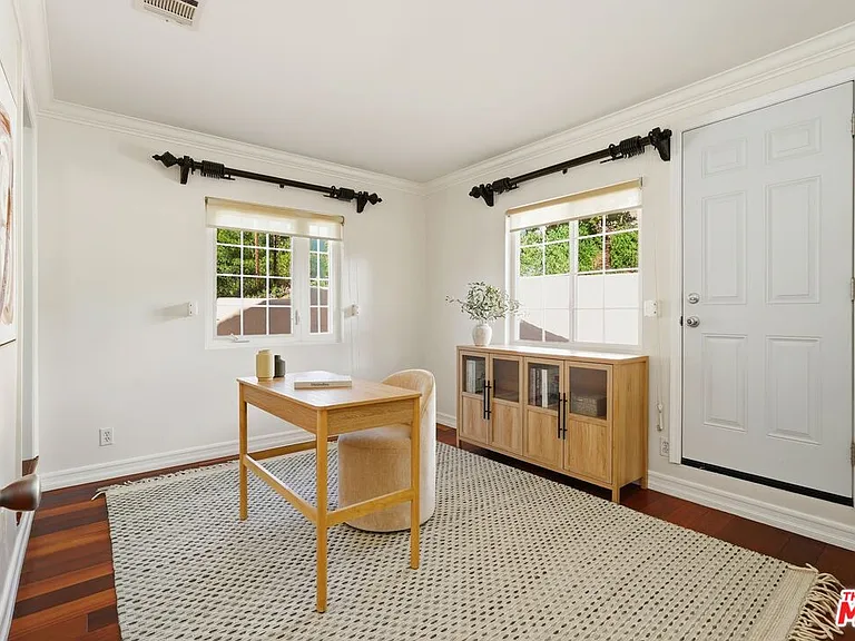 5356 Waldo Pl — Photo 25