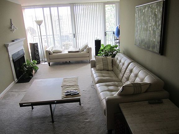 2nd image of 6000 Oakwood Dr APT 5L