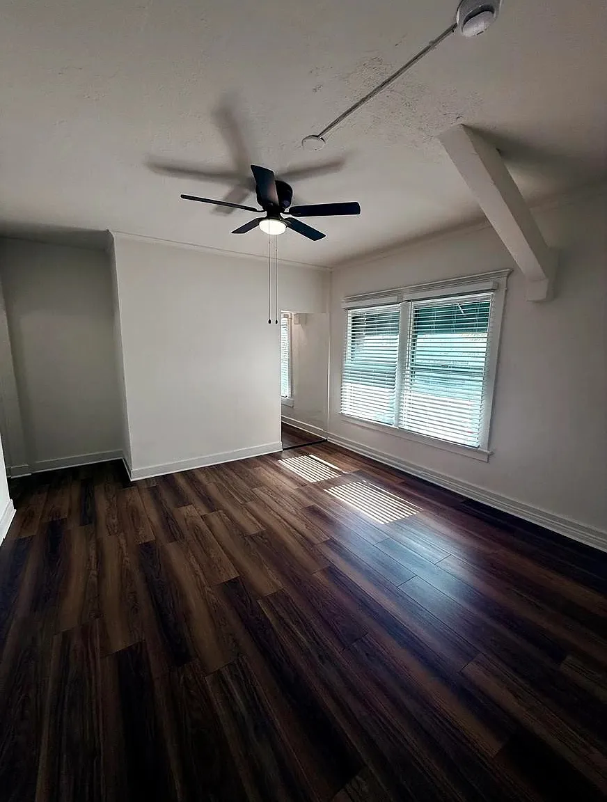 Studio, 1.0 bath, $1,395 — Photo 1