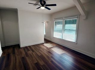 2805-2813A S Vermont Ave #2809-2, Los Angeles, CA 90007
