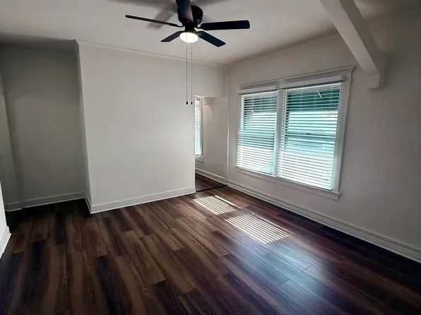 2805-2813A S Vermont Ave #2809-2, Los Angeles, CA 90007