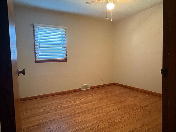 5th image of 3460 N 91st St