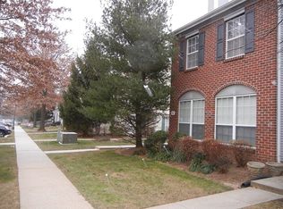 16 Balboa Ln #3701, Franklin Park, NJ 08823
