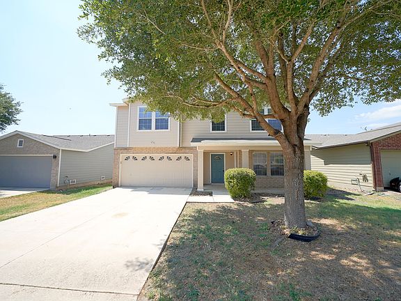 2nd image of 209 Gatewood Trce