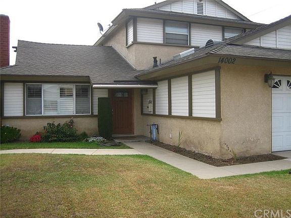 2nd image of 14002 Cadmus Ave