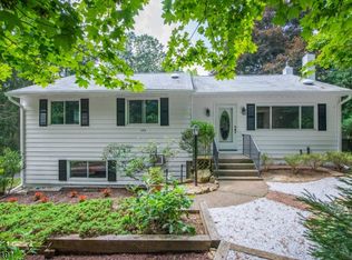 149 Park Ave, Randolph, NJ 07869