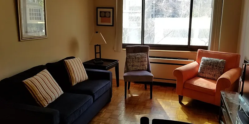 Rented by Station Cities | media 1