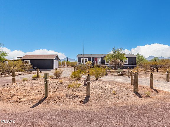 2nd image of 10077 N Sooner Ln