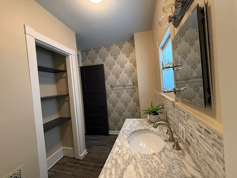 707 Oley St — Photo 21