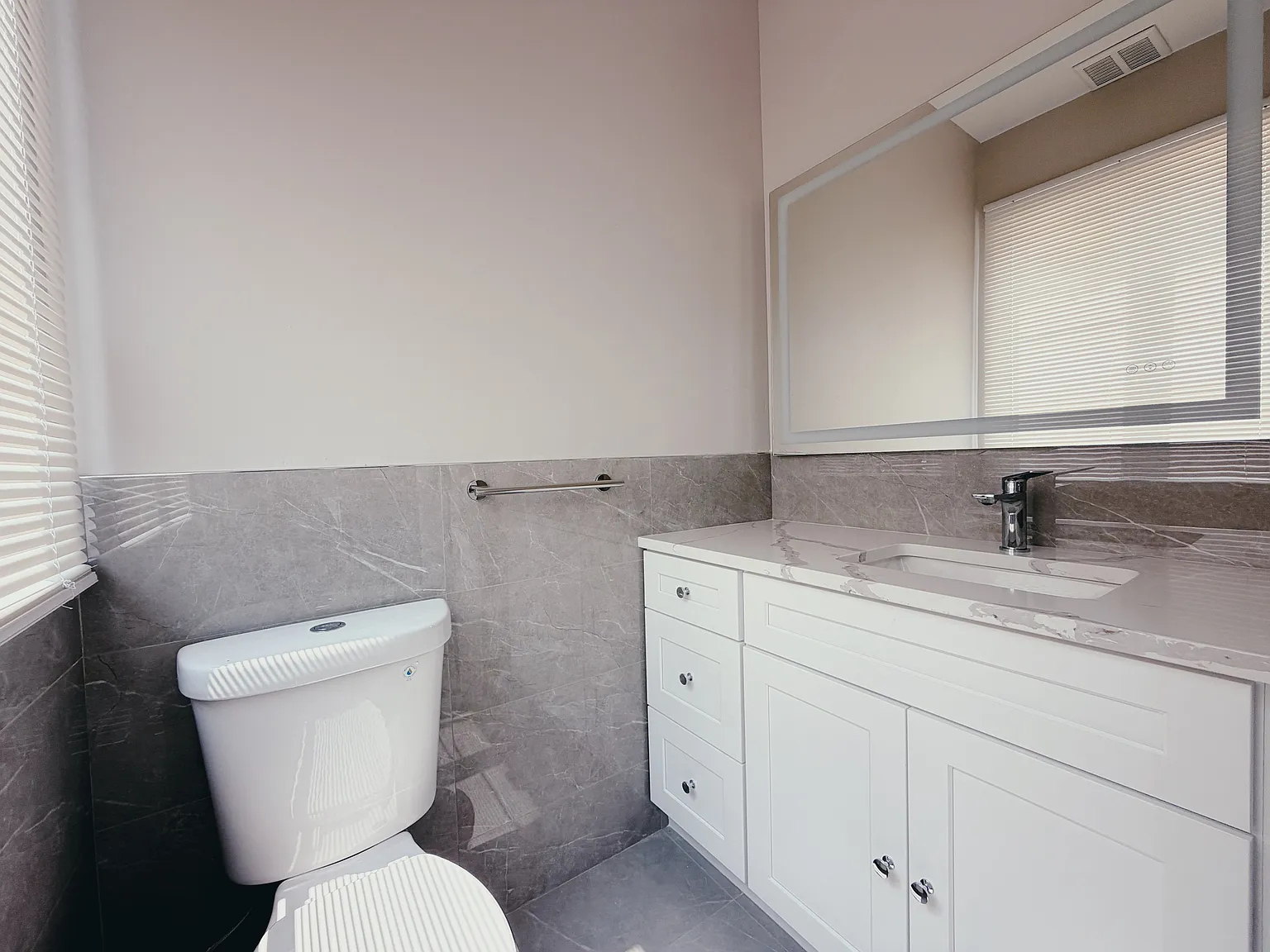 2 bed, 1.5 bath, 1200 sqft, $2,250 — Photo 4