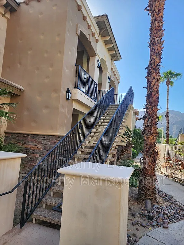 1 bed, 1.0 bath, 682 sqft, $1,695 — Photo 3