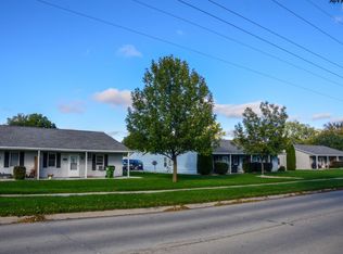 402-404 W 9th St, Boone, IA 50036