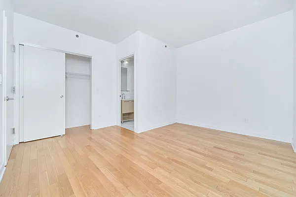 Rented by Canvas Property Group | media 30