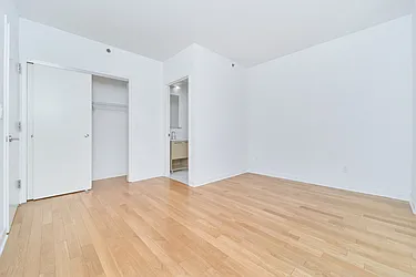 Rented by Canvas Property Group