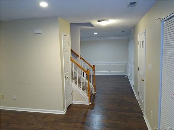 2nd image of 8626 Terra Cotta Dr #0