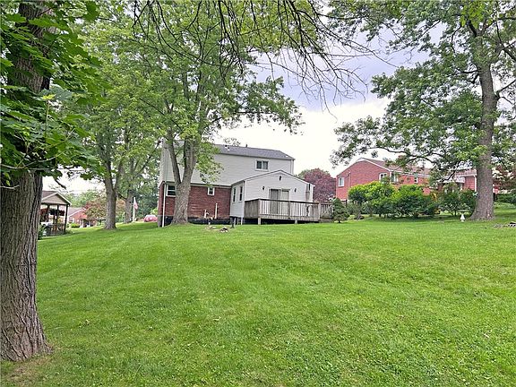2nd image of 2519 Sylvania Dr