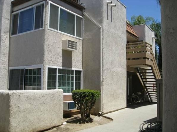 212 S Kraemer Blvd UNIT 2401