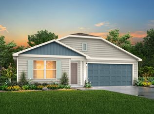 352 Oak Valley Dr, Gilmer, TX 75644