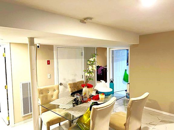 5th image of 11832 203rd St #2