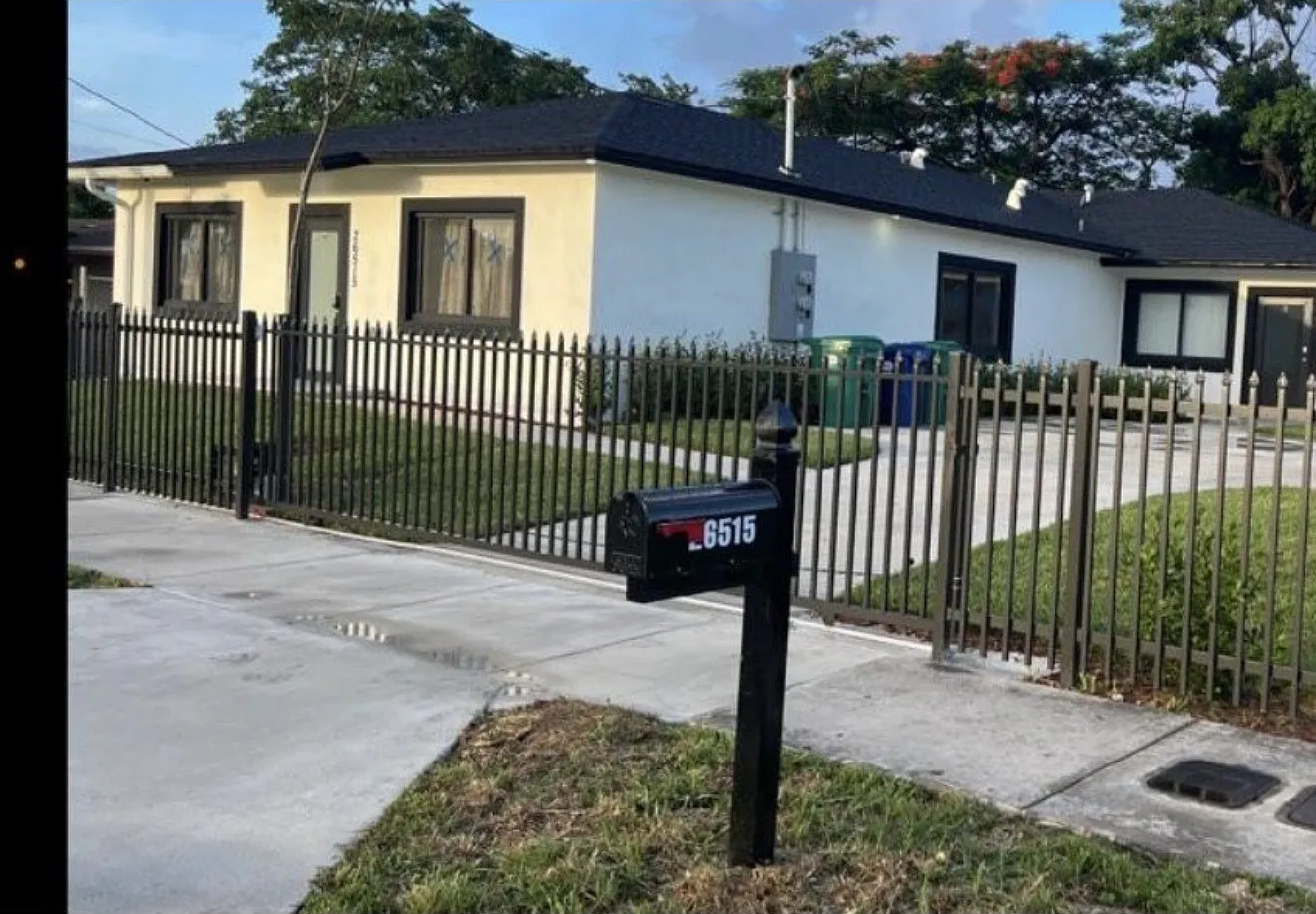 3 bed, 1500 sqft, $2,800 — Photo 3