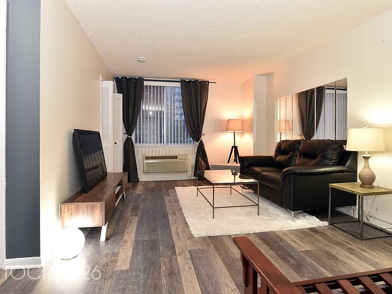 160 Overlook Ave #3E2 — Photo 7
