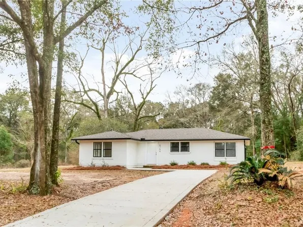 6759 Overlook Rd, Mobile, AL 36618